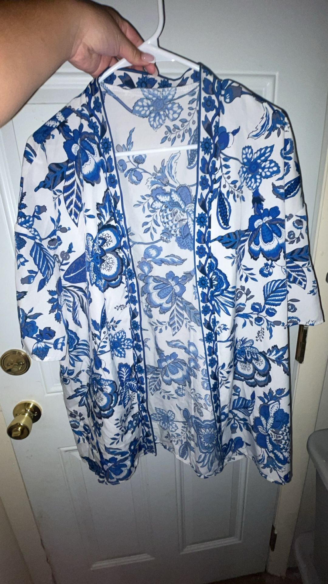 Women Cardigan