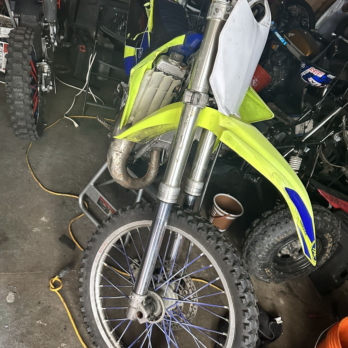 Image #1