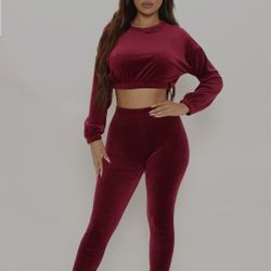 womens 2 piece set