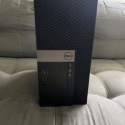 Dell Optiplex 7040