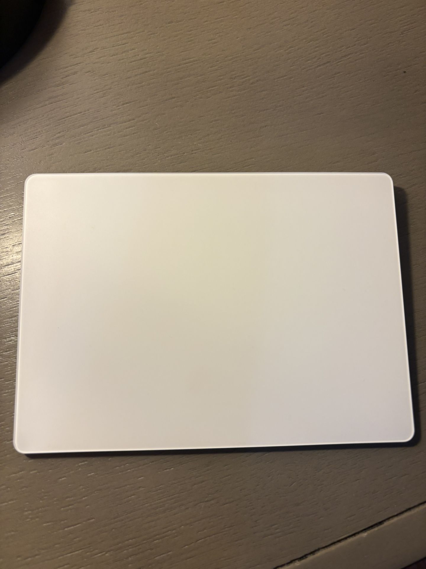Apple Mouse Pad 