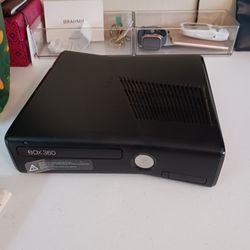 Xbox 360 Gaming System