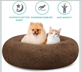 Pet  Bed