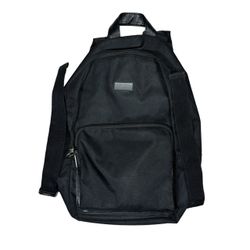 Jimmy Choo Parfums Backpack
