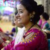 Dharti