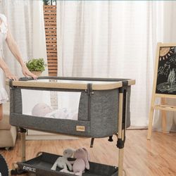 Baby Bassinet 