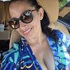 Cynthia
