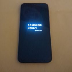 Samsung Galaxy A 15 