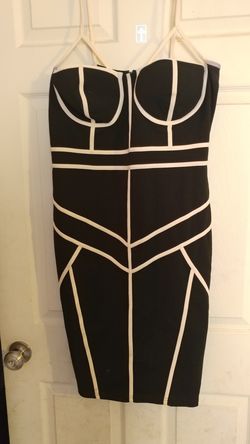 Night Dress