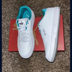 Puma Mercedes Size 11.5 