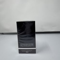 Tom Ford Oud Wood 100 ML
