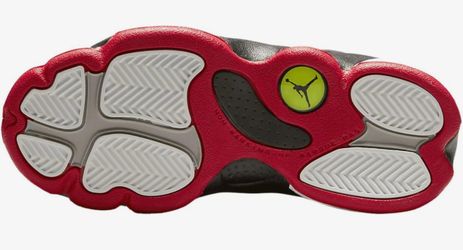 Zapato