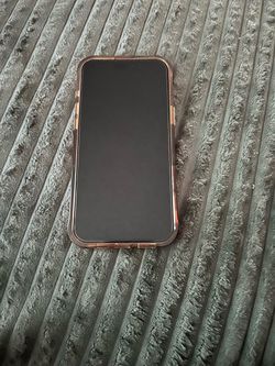 Cricket iPhone 16 plus