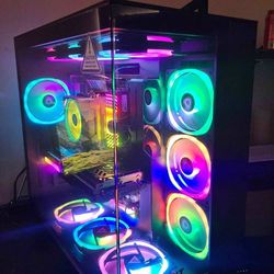 PC High END For Cheap