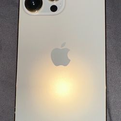 Iphone 14 Pro Max 128gb