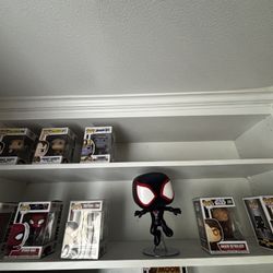 Funko Pops For Sale