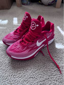 Nike GT Cut 2