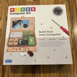 Computer Kit