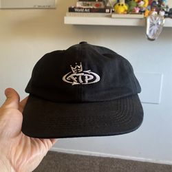 FTP Hat 