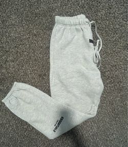 Essentials Sweatpants