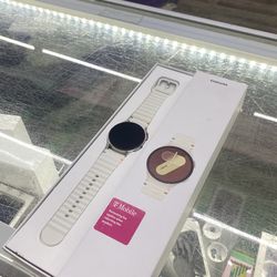 Samsung Galaxy watch 7