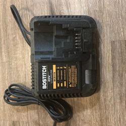 Bostitch