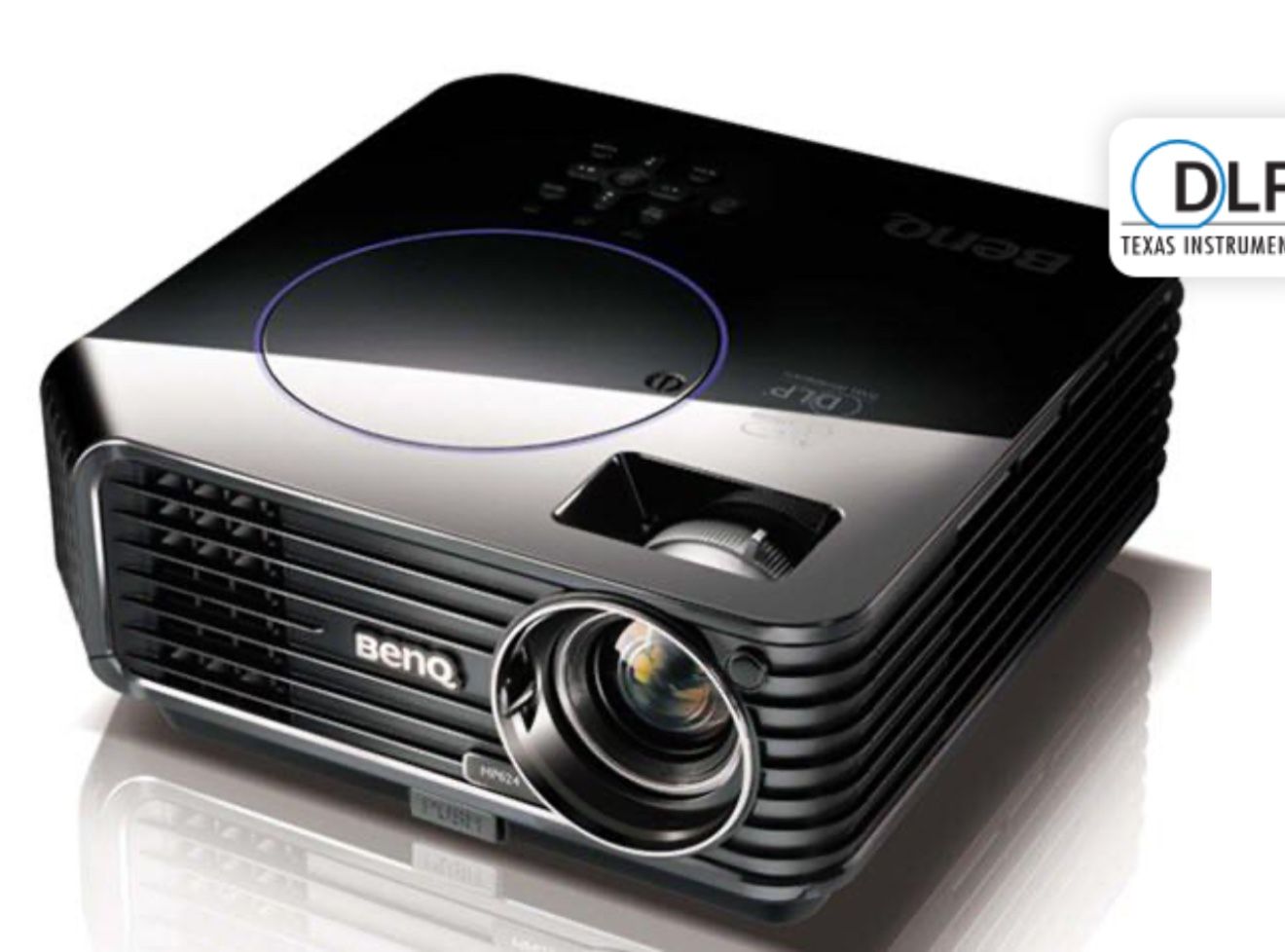 BenQ