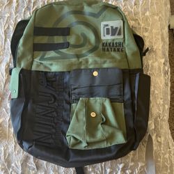 backpack new