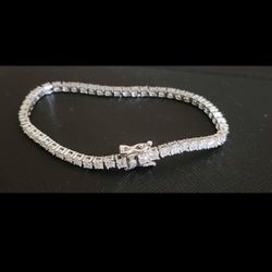 Vvs Diamonds 
