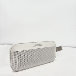 Bose Speaker 