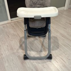 Graco Bayby Chair 