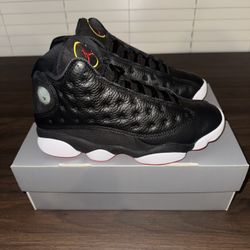 Jordan 13