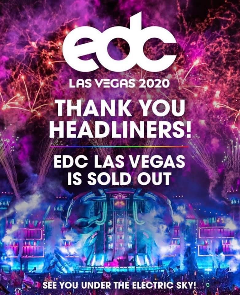 (1) EDCLV 2020