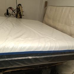 ⚡⚡⚡ $169 Full Memory Foam Mattress Only $169 ⚡⚡⚡