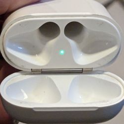 Apple Airpod Charger 