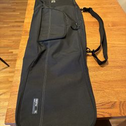 DaKine Freestyle Snowboard Bag 157cm
