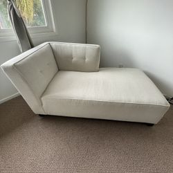 Chaise Lounge Chair