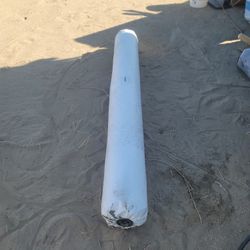 Clear Greenhouse Plastic 