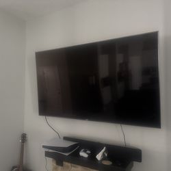 Sony 75” XBR900F 4K/HDR  LED TV