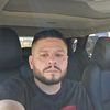 oscar trejo castillo