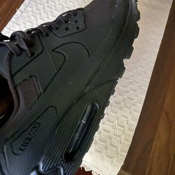 Nike. Airmax Drift