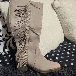 Women Boots