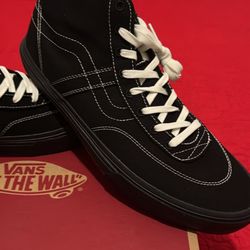 Vans Men’s Size 13