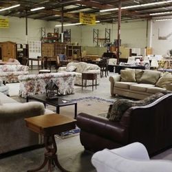 Home Living Room Bedroom Kitchen Backyard Front Buisness Work School Chair Desk Table 