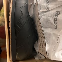 Reebok Harman work 