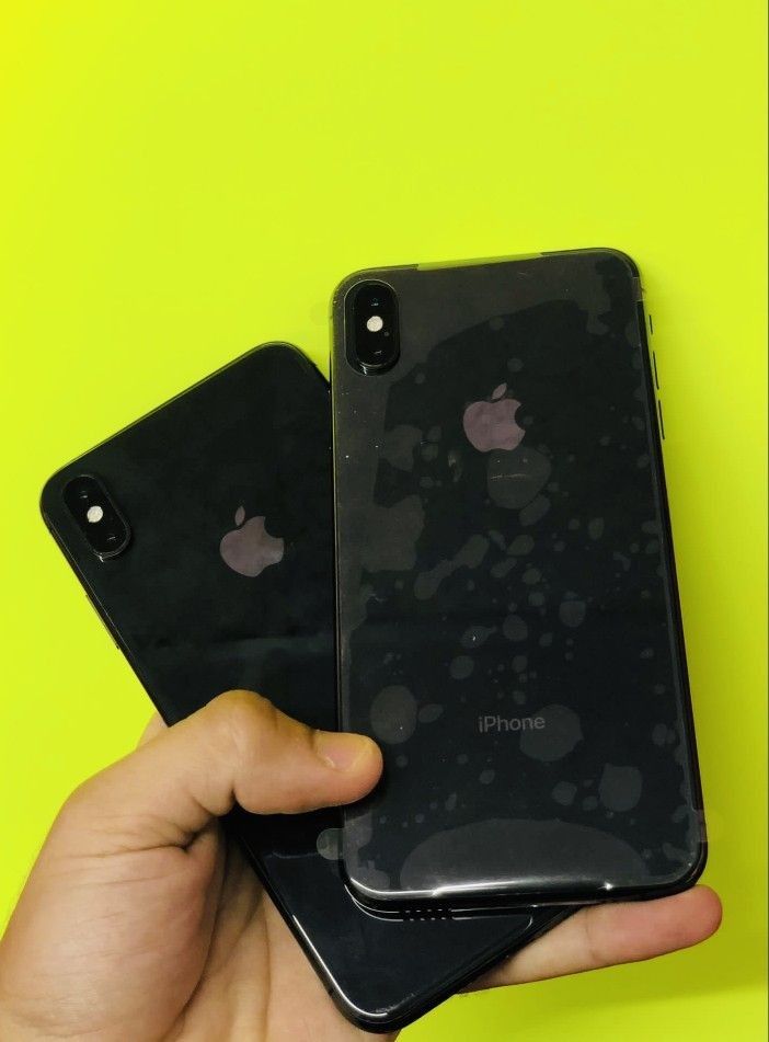 iPhone x 64gb unlocked for all carriers