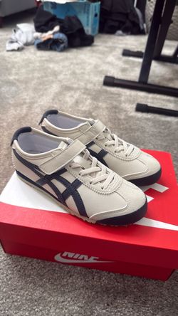 Onitsuka Tiger Onitsuka