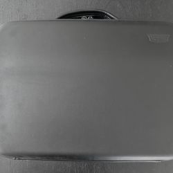 Cadillac EV Charger Storage Case 