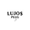 Lujos Plug
