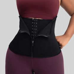 Corset